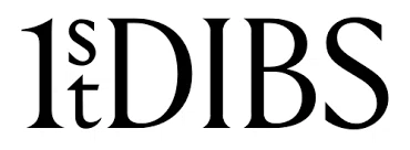 1stDibs — Free Shipping
