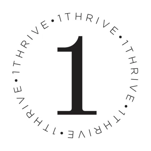 1Thrive — 10% off