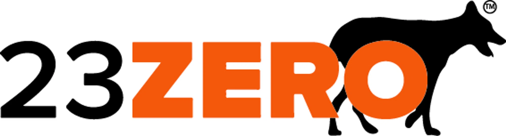 23Zero — 10% off
