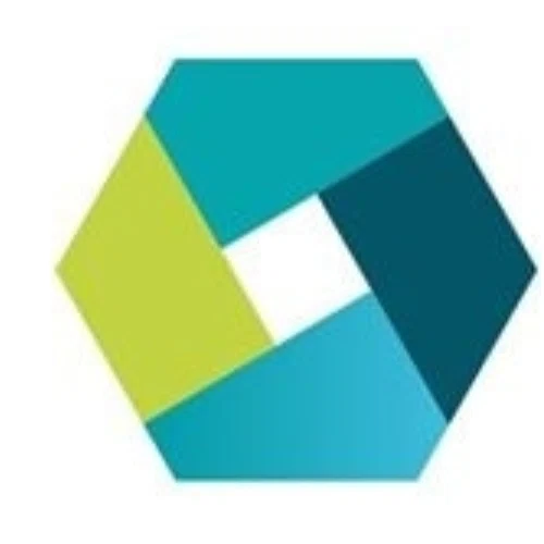 3DJAKE logo