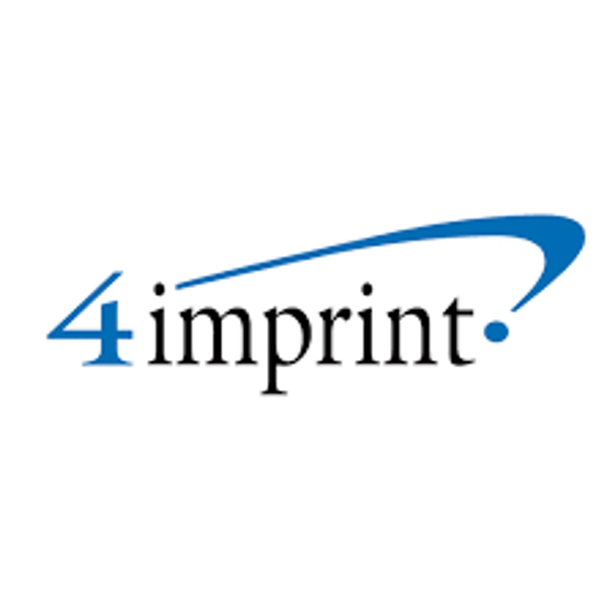 4imprint — 10% off