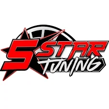 5 Star Tuning