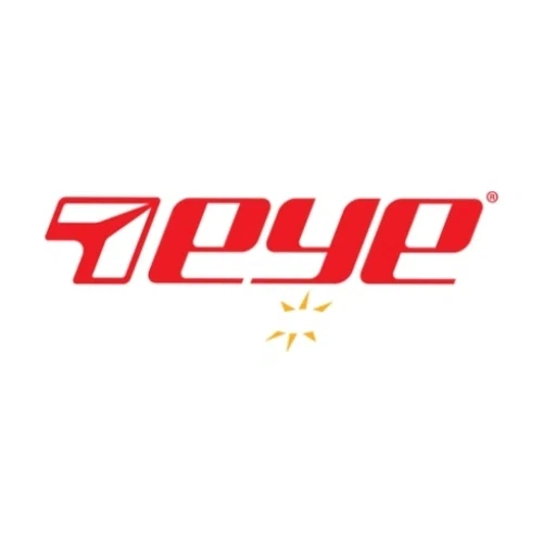 7eye by Panoptx logo