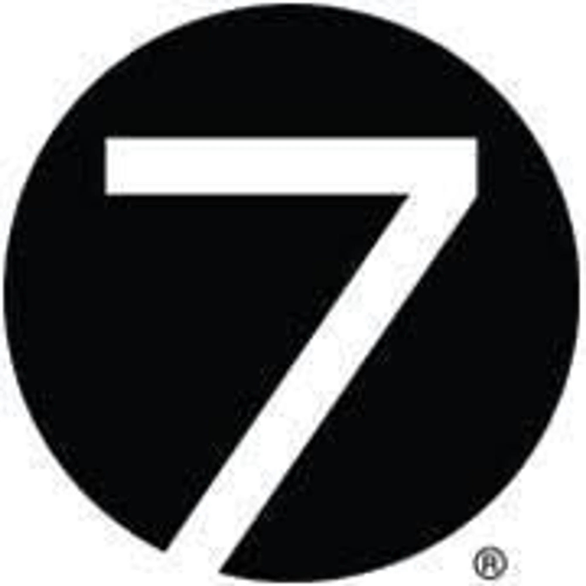 SEVEN Hair Care