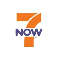 7Now — $15 off