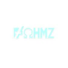 7OHMZ