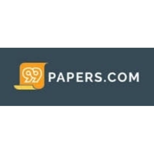 99Papers