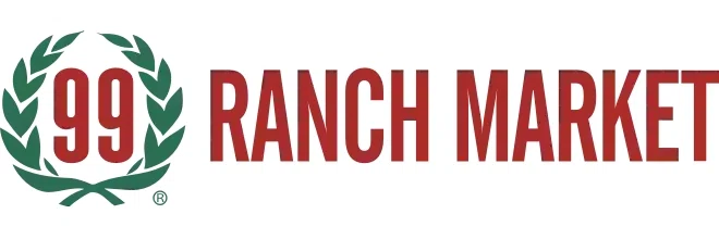 99 Ranch Market logo