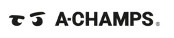 A-CHAMPS logo