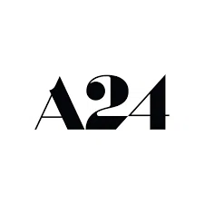 A24 Shop