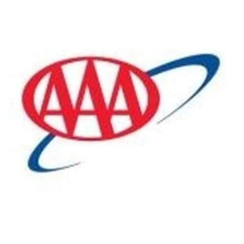 AAA