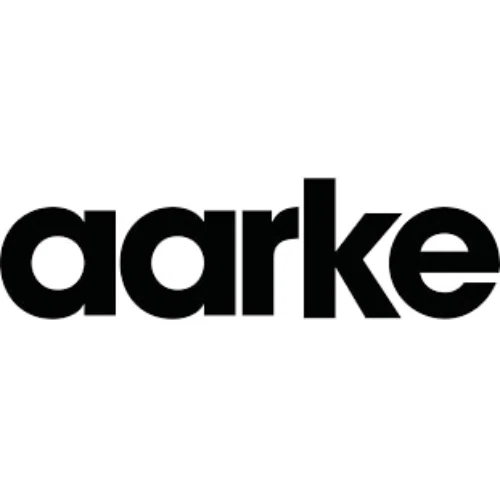 Aarke