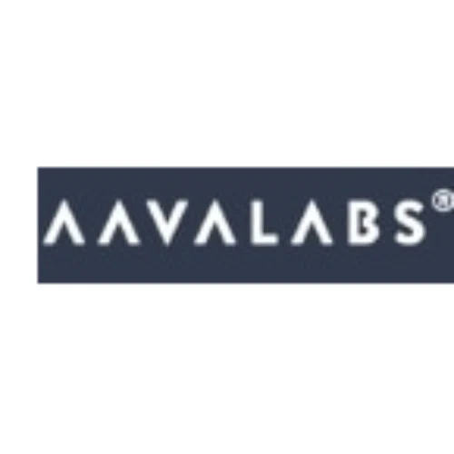 Aavalabs