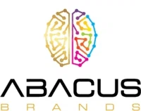 Abacus Brands logo