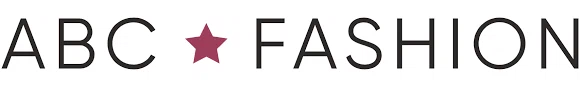ABC Fashion logo