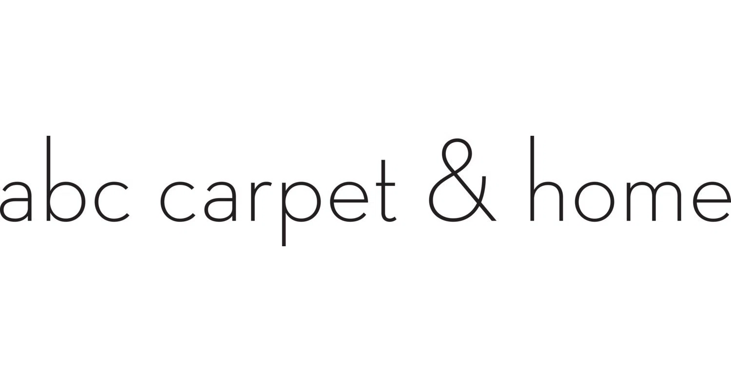 ABC Carpet & Home — 10% off