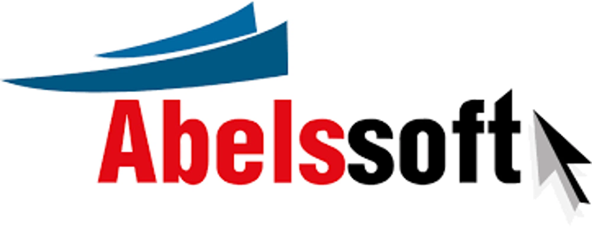 Abelssoft logo