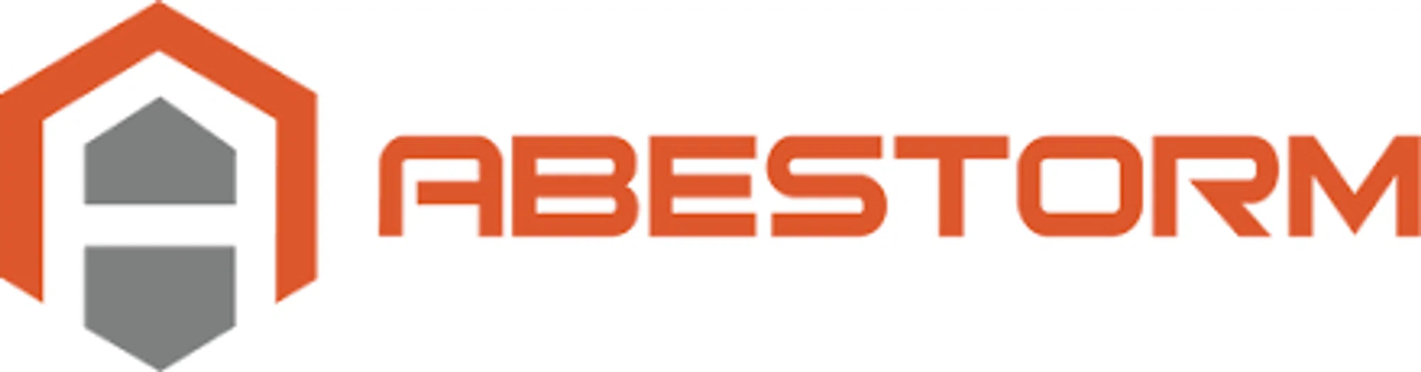Abestorm logo