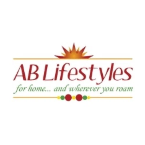 AB Lifestyles logo
