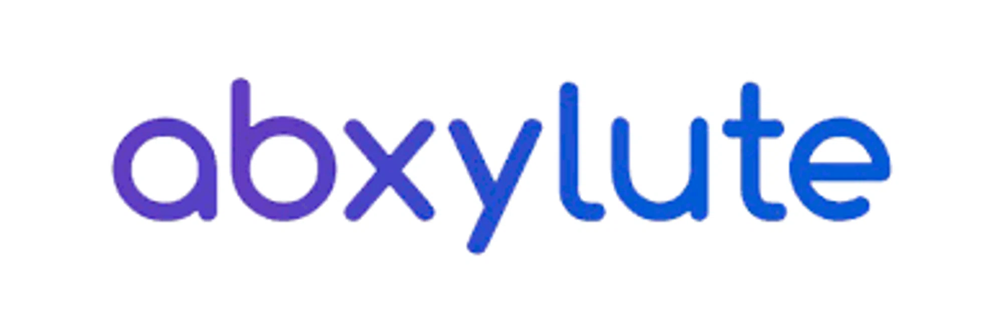 abxylute — $5 off