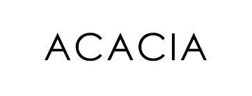 Acacia logo