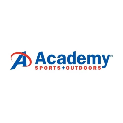 Academy Sports + Outdoors — 20% off