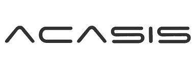 ACASIS logo