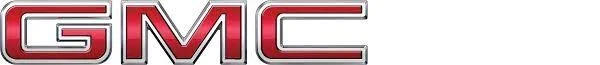 Chevrolet Accessories