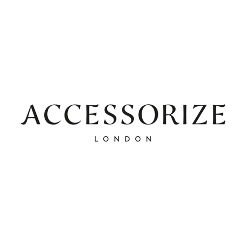 Accessorize logo