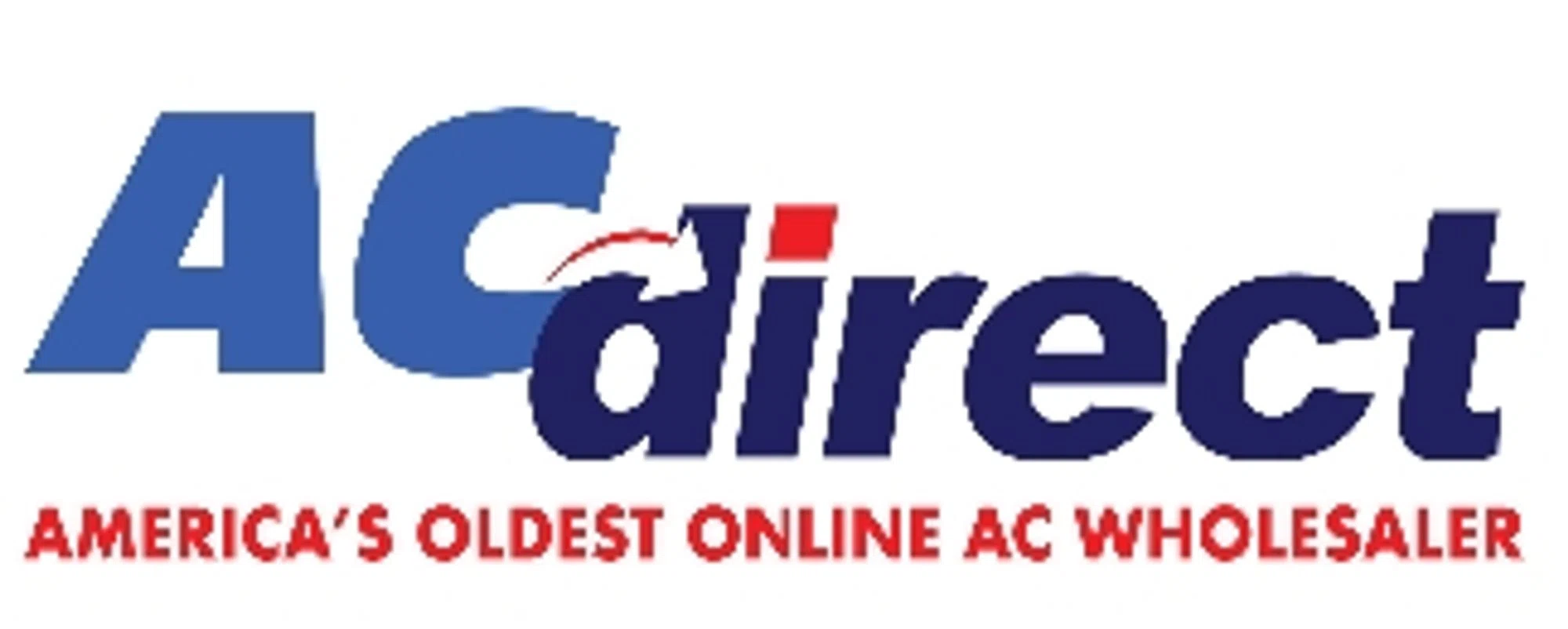 AC Direct logo