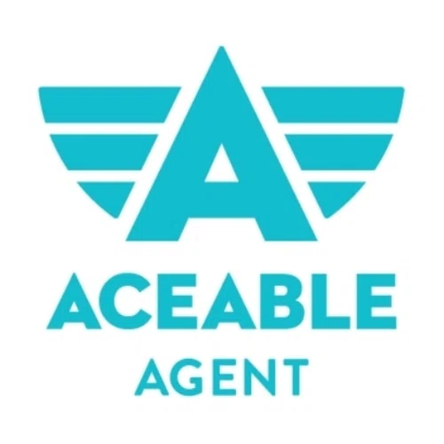AceableAgent — 20% off