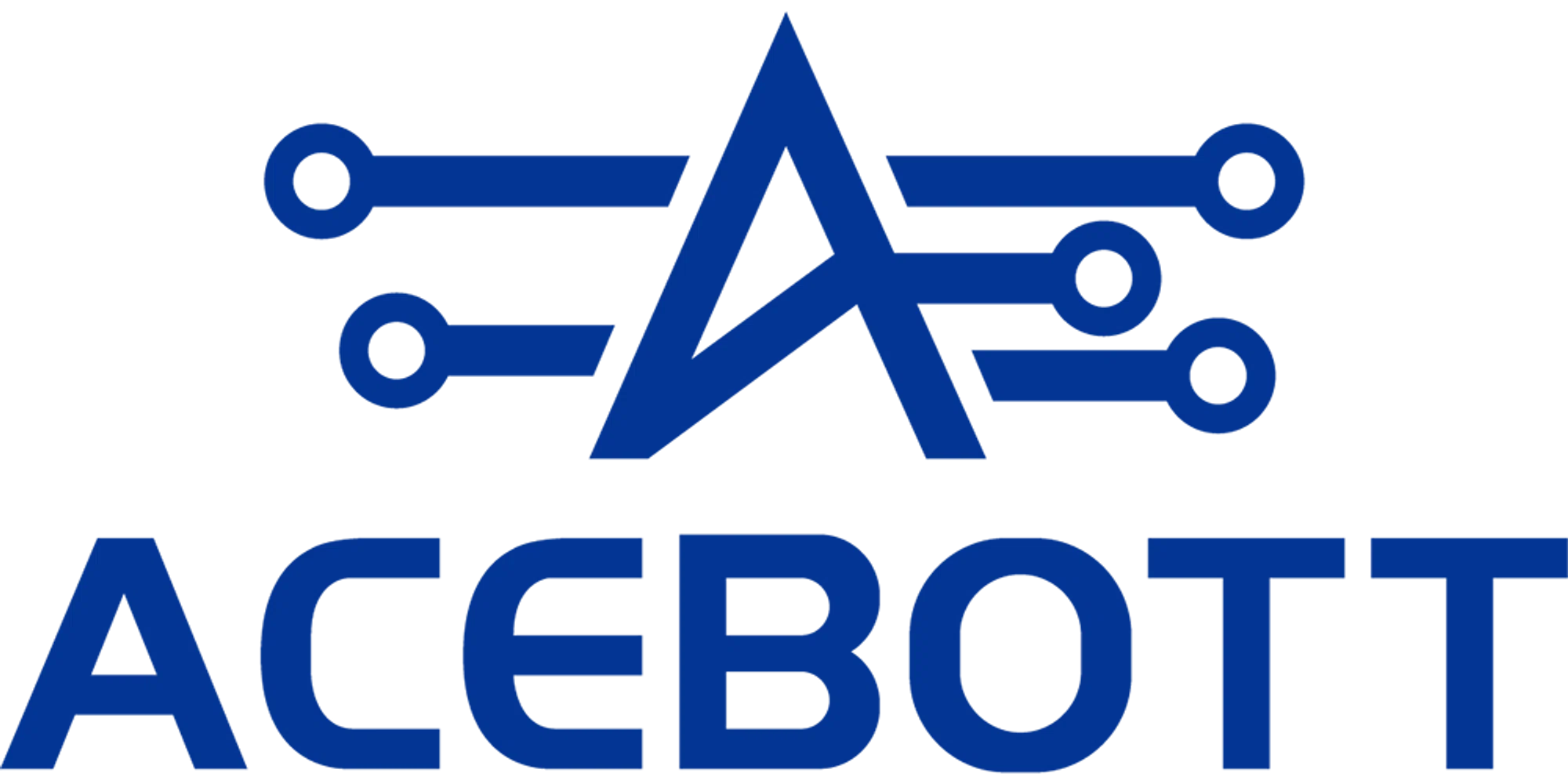 ACEBOTT logo