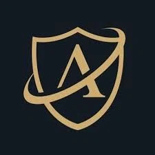 Ace Grading logo
