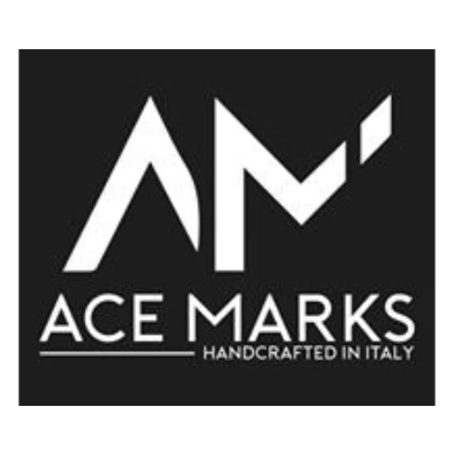 Ace Marks — 10% off