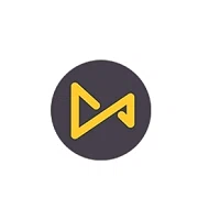 AceMovi logo