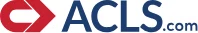 ACLS Certification Institute — 15% off