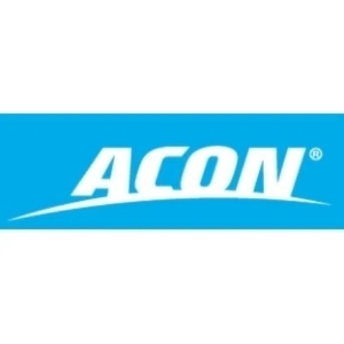 Acon24.com — 5% off
