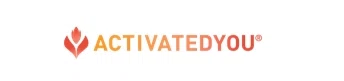 ActivatedYou — 10% off