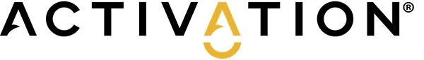 Activation Products logo