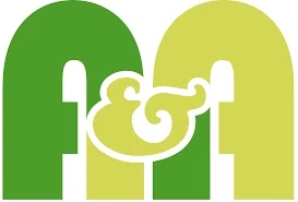 A&A Medical Supplies, Inc. logo