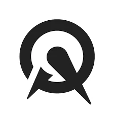 Acuity Scheduling — $10 off