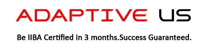 Adaptive US — 5% off