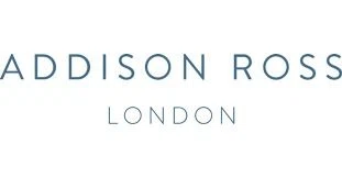 Addison Ross US logo