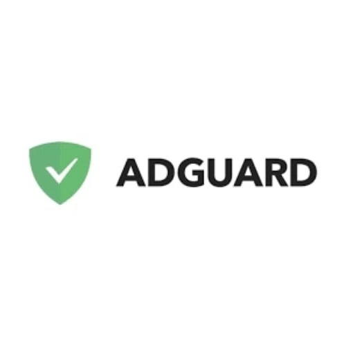 Adguard Software logo
