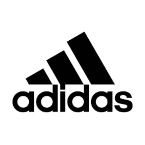 Adidas Wrestling — 20% off