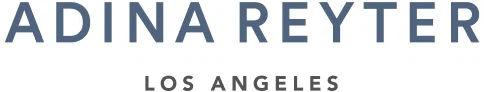 Adina Reyter logo