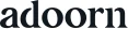adoorn logo