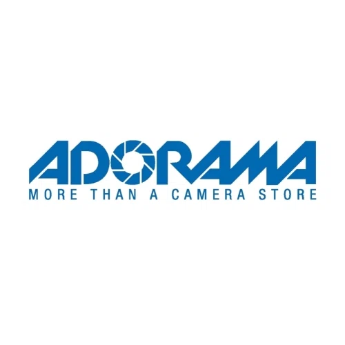 Adorama — $100 off