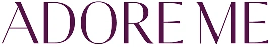 Adore Me logo