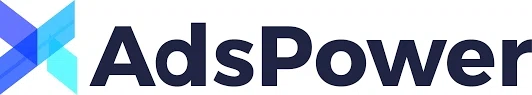 Adspower — 5% off